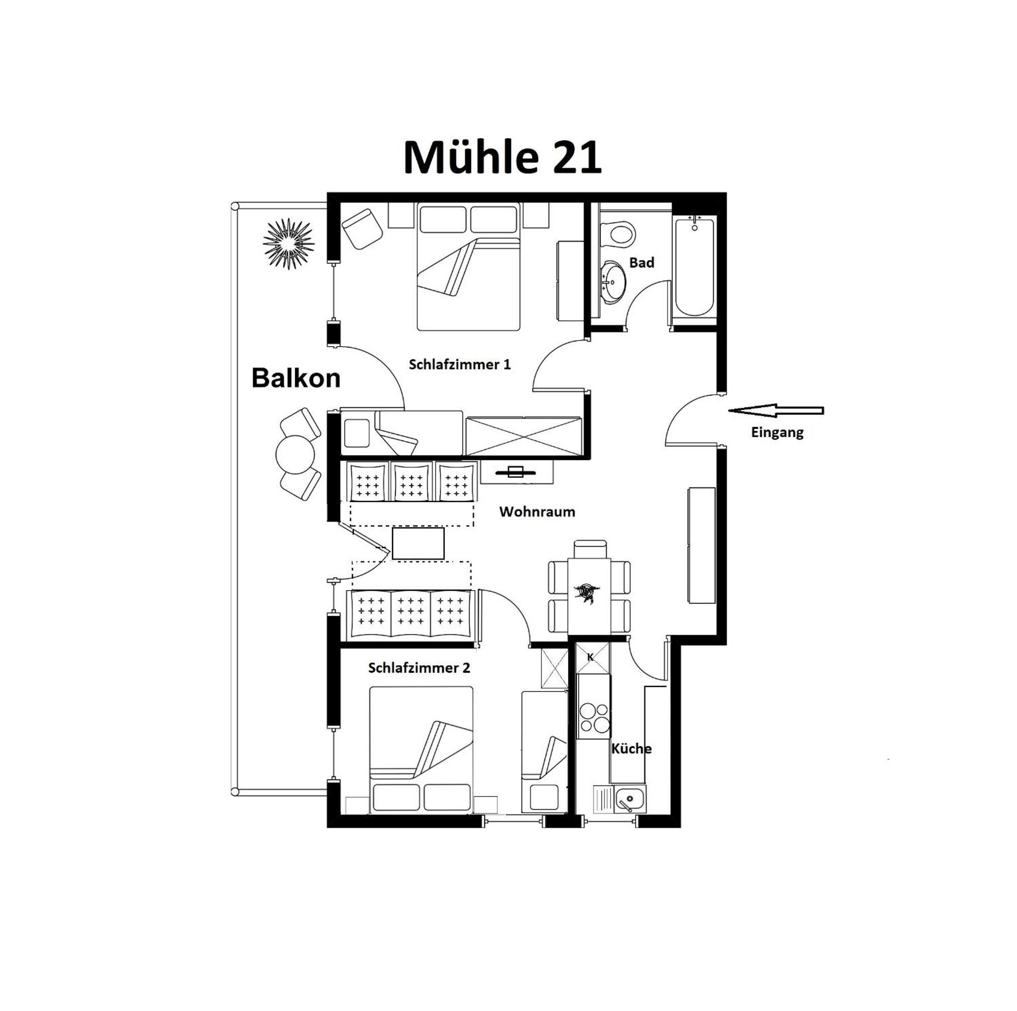 Ferienwohnung Am Muhlbach 21 Mit Bergbahn Unlimited Oberstdorf Buitenkant foto